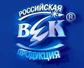 ООО Прод-Торг внедрило Флюгер-продажи